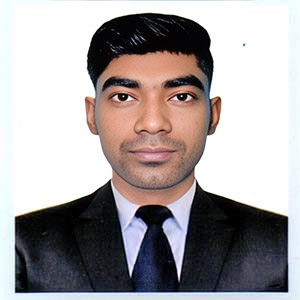 সুব্রত বিশ্বাস