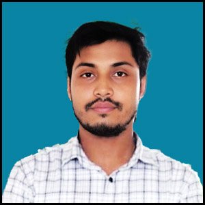 আবদুল আজিজ