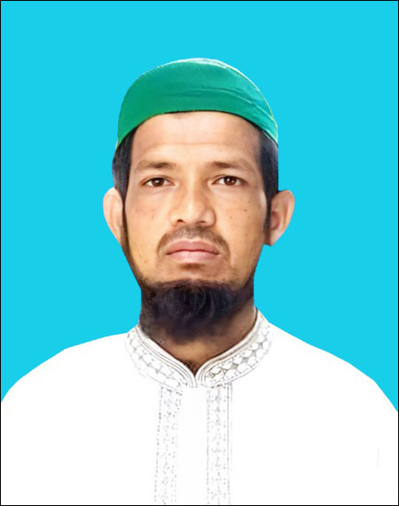 মোঃ ইউসুফ